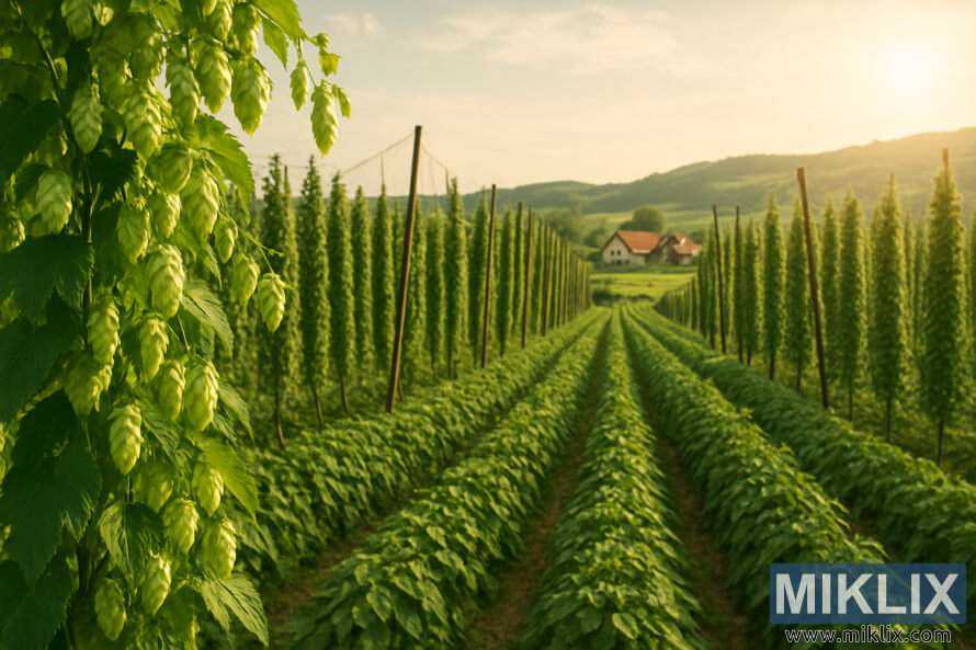 ÙÙØ§Û Ø²Ø§ÙÛÙ Ø¨Ø§Ø² Ø§Ø² ÛÚ© ÙØ²Ø±Ø¹Ù Ø±Ø§Ø²Ú© Ø¯Ø± Ø³Ø§Ø¹Øª Ø·ÙØ§ÛÛ Ø¨Ø§ Ø¨ÙØªÙâÙØ§Û Ø³Ø±Ø³Ø¨Ø²Ø Ø±Ø¯ÛÙâÙØ§Û Ø¯Ø§Ø±Ø¨Ø³ØªÛ Ù ÛÚ© ÙØ²Ø±Ø¹Ù Ø¯Ø± Ø¯ÙØ±Ø¯Ø³Øª.