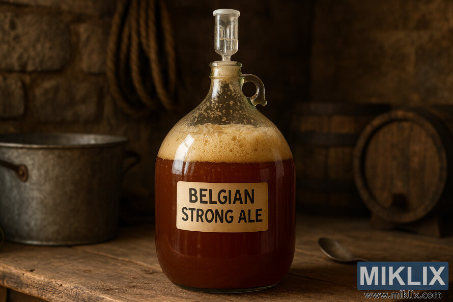 à°à°°à°¿à°à°¿à°ªà±à°¯à°¿à°¨ à°à±à°à±à° à°à°ªà°°à°¿à°¤à°²à°à°ªà± à°¬à±à°²à±à°à°¿à°¯à°¨à± à°¸à±à°à±à°°à°¾à°à°à± à°à°²à±à°¨à± à°ªà±à°²à°¿à°¯à°¬à±à°à±à°à± à°à°¾à°à± à°à°¾à°°à±à°¬à°¾à°¯à±âà°¤à± à°à±à°¡à°¿à°¨ à°à±à°°à°¾à°®à±à°£ à°¹à±à°®à±âà°¬à±à°°à±à°¯à°¿à°à°à± à°¦à±à°¶à±à°¯à°.