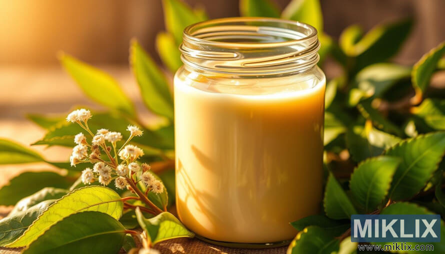 à®à¯à®à®¾à®© à®¤à®à¯à® à®à®³à®¿à®¯à®¿à®²à¯ à®ªà®à¯à®à¯ à®à®²à¯à®à®³à¯ à®®à®±à¯à®±à¯à®®à¯ à®ªà¯à®°à®¿à®¯ à®ªà¯à®à¯à®à®³à¯à®à®©à¯ à®à®¿à®°à¯à®®à®¿ à®à¯à®²à®¸à¯à®à¯à®°à®®à¯ à®à®£à¯à®£à®¾à®à®¿ à®à®¾à®à®¿.