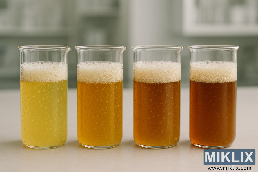 ص٠Ù
Ù Ø§ÙØ£ÙÙØ§Ø¨ Ø§ÙØªÙ ØªØØªÙ٠عÙÙ Ø³ÙØ§Ùات Ù
ختÙÙØ© Ù
Ù Ø§ÙØ®Ù
ÙØ±Ø© اÙÙ
Ø®Ù
رة عÙÙ Ù
ÙØ¹Ø¯ Ù
عÙ
Ù Ù
ضاء Ø¬ÙØ¯Ùا. ص٠Ù
Ù Ø§ÙØ£ÙÙØ§Ø¨ Ø§ÙØªÙ ØªØØªÙ٠عÙÙ Ø³ÙØ§Ùات Ù
ختÙÙØ© Ù
Ù Ø§ÙØ®Ù
ÙØ±Ø© اÙÙ
Ø®Ù
رة عÙÙ Ù
ÙØ¹Ø¯ Ù
عÙ
Ù Ù
ضاء Ø¬ÙØ¯Ùا.