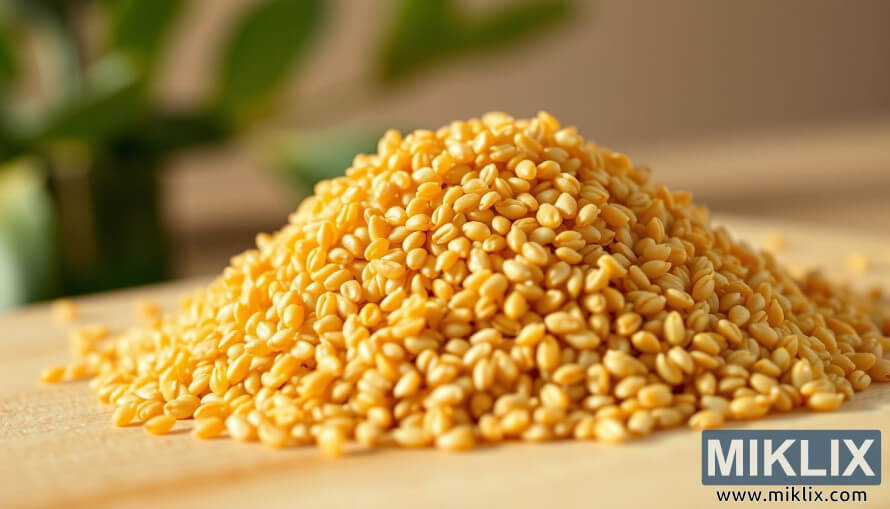 à®®à¯à®©à¯à®®à¯à®¯à®¾à®© à®µà¯à®³à®¿à®à¯à®à®¤à¯à®¤à®¿à®²à¯ à®à®³à®¿ à®®à¯à®±à¯à®ªà®°à®ªà¯à®ªà®¿à®²à¯ à®®à®¿à®©à¯à®©à¯à®®à¯ à®¤à®à¯à®-à®ªà®´à¯à®ªà¯à®ªà¯ à®¨à®¿à®± à®à¯à®¯à®¿à®©à¯à®µà®¾ à®¤à®¾à®©à®¿à®¯à®à¯à®à®³à®¿à®©à¯ à®à®°à¯à®à®¾à®®à¯à®ªà¯ à®ªà®à®®à¯.