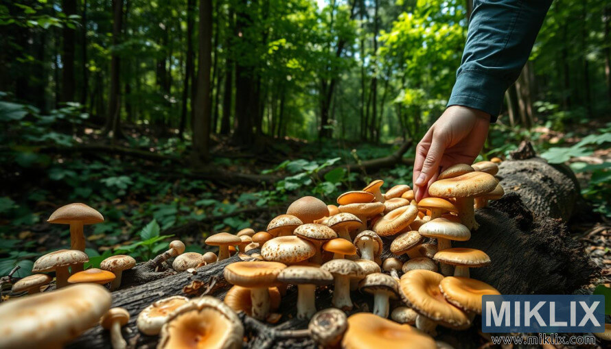 à¸à¸à¹à¸à¸à¹à¸²à¸à¸³à¸¥à¸±à¸à¸à¸£à¸§à¸à¸à¸¹à¹à¸«à¹à¸à¸à¸à¸à¸·à¹à¸à¸à¸´à¸à¹à¸¥à¸°à¸à¹à¸à¸à¹à¸¡à¹à¹à¸à¸¢à¸¡à¸µà¹à¸ªà¸à¹à¸à¸à¸ªà¹à¸à¸à¸à¹à¸²à¸à¸à¹à¸à¹à¸¡à¹ à¸à¸à¹à¸à¸à¹à¸²à¸à¸³à¸¥à¸±à¸à¸à¸£à¸§à¸à¸à¸¹à¹à¸«à¹à¸à¸à¸à¸à¸·à¹à¸à¸à¸´à¸à¹à¸¥à¸°à¸à¹à¸à¸à¹à¸¡à¹à¹à¸à¸¢à¸¡à¸µà¹à¸ªà¸à¹à¸à¸à¸ªà¹à¸à¸à¸à¹à¸²à¸à¸à¹à¸à¹à¸¡à¹