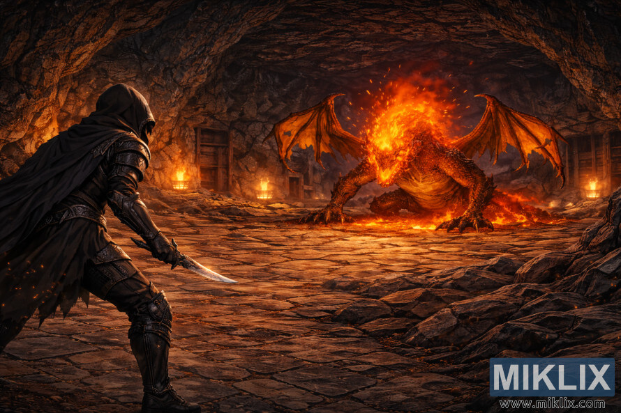 àªà«àª² àªàª¨àª²àª¨à« àªµàª¿àª¶àª¾àª³ àªà«àª«àª¾àª®àª¾àª àªàª³àª¹àª³àª¤àª¾ àª®à«àªà«àª®àª¾ àªµàª¾àª¯àª°à«àª® àª¸àª¾àª®à« àª¡àª¾àª¬à« àª¬àª¾àªà«àª àªàª¾àª°à«àª¨àª¿àª¶à«àª¡ àªàª¨ àª¬à«àª²à«àª àª¨àª¾àªàª« àªàª°à«àª®àª°àª¨à«àª àªµàª¿àª¶àª¾àª³ àª¦à«àª¶à«àª¯.