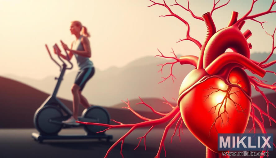 á¡áá¡á®áá«áá á¦ááááá ááááá¡áá®á£áá áááá ááá£áá áá£ááá¡á áá áááá¤á¡á£á á¢á áááááá áá ááá á¯áá¨áá¡ á¨ááá¡á á£áááááá ááááááááá¡ ááá£á¡á¢á ááªáá. á¡áá¡á®áá«áá á¦ááááá ááááá¡áá®á£áá áááá ááá£áá áá£ááá¡á áá áááá¤á¡á£á á¢á áááááá áá ááá á¯áá¨áá¡ á¨ááá¡á á£áááááá ááááááááá¡ ááá£á¡á¢á ááªáá.