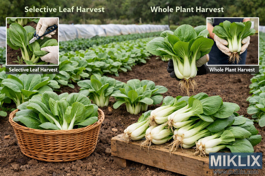 à¨à©±à¨ à¨¬à©à¨ à¨à©à¨ à¨à©à¨¤ à¨¦à© à¨²à©à¨à¨¡à¨¸à¨à©à¨ª à¨«à©à¨à© à¨à¨¿à¨¸ à¨µà¨¿à©±à¨ à¨à©±à¨¬à© à¨ªà¨¾à¨¸à© à¨à©à¨à¨°à© à¨µà¨¿à©±à¨ à¨à©±à¨à© à¨¹à©à¨ à¨ªà©±à¨¤à¨¿à¨à¨ à¨¨à¨¾à¨² à¨à©à¨£à¨µà©à¨ à¨ªà©±à¨¤à¨¿à¨à¨ à¨¦à© à¨à¨à¨¾à¨ à¨à¨¤à© à¨¸à©±à¨à© à¨ªà¨¾à¨¸à© à¨à©±à¨ à¨à¨°à©à¨ 'à¨¤à© à¨ªà©à©±à¨à© à¨¹à©à¨ à¨¬à©à¨ à¨à©à¨ à¨¨à¨¾à¨² à¨ªà©à¨°à© à¨ªà©à¨¦à© à¨¦à© à¨à¨à¨¾à¨ à¨¦à¨¿à¨à¨¾à¨ à¨à¨ à¨¹à©à¥¤