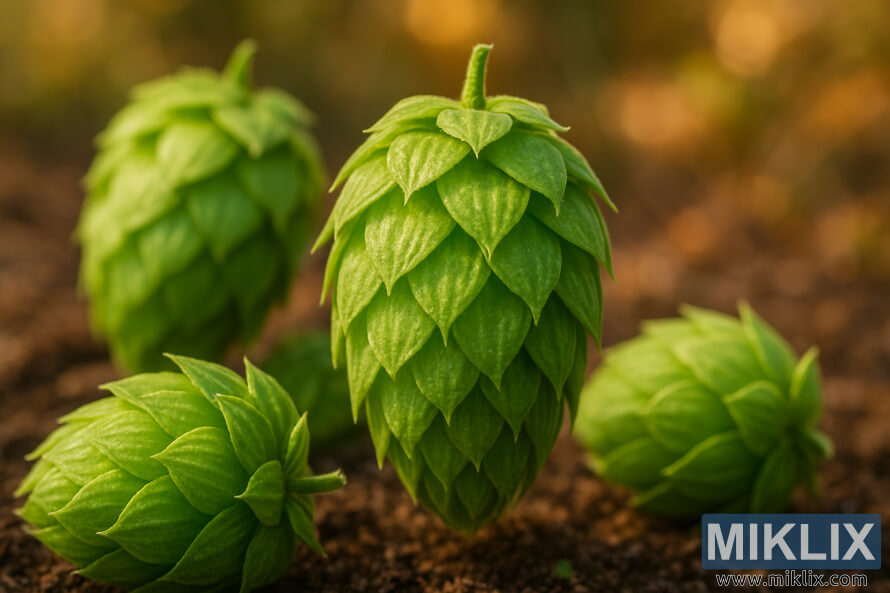 à¨à¨°à¨® à¨§à©à©±à¨ª à¨µà¨¿à©±à¨ à¨à¨®à¨à¨¦à© à¨¹à¨°à© à¨°à©°à¨ à¨¦à© à¨¬à¨£à¨¤à¨° à¨µà¨¾à¨²à© à¨¤à¨¾à¨à¨¼à© à¨à¨²à©à¨à¨¸à© à¨¹à©à¨ª à¨à©à¨¨à¨¾à¨ à¨¦à¨¾ à¨à¨²à©à¨à¨¼-à¨à©±à¨ªà¥¤