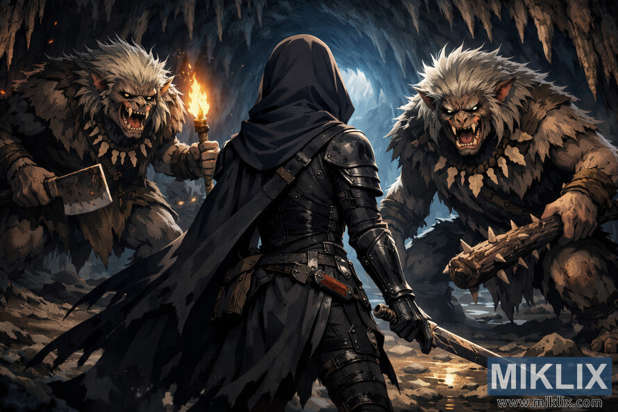 Ø¬ÙÚ¯ Ø´Ø±ÙØ¹ ÛÙÙÛ Ø³Û Ø¹ÛÙ ÙØ¨Ù ÙØ´Ø¹Ù Ø³Û Ø±ÙØ´Ù Ø³Ø§Ø­ÙÛ ØºØ§Ø± Ú©Û Ø§ÙØ¯Ø± Ø¯Ù ÚÛÙÛ ÛÛÙÙÙ ÚÛÙØ³ Ú©Ø§ Ø³Ø§ÙÙØ§ Ø³ÛØ§Û ÚØ§ÙÙ Ú©Û Ø¢Ø±ÙØ± ÙÛÚº ØªØ§Ø±ÙØ´Ú Ø§ÙÛÙÛ Ø·Ø±Ø² Ú©Ø§ Ù¾Ø±Ø³ØªØ§Ø± Ø¢Ø±Ù¹Û