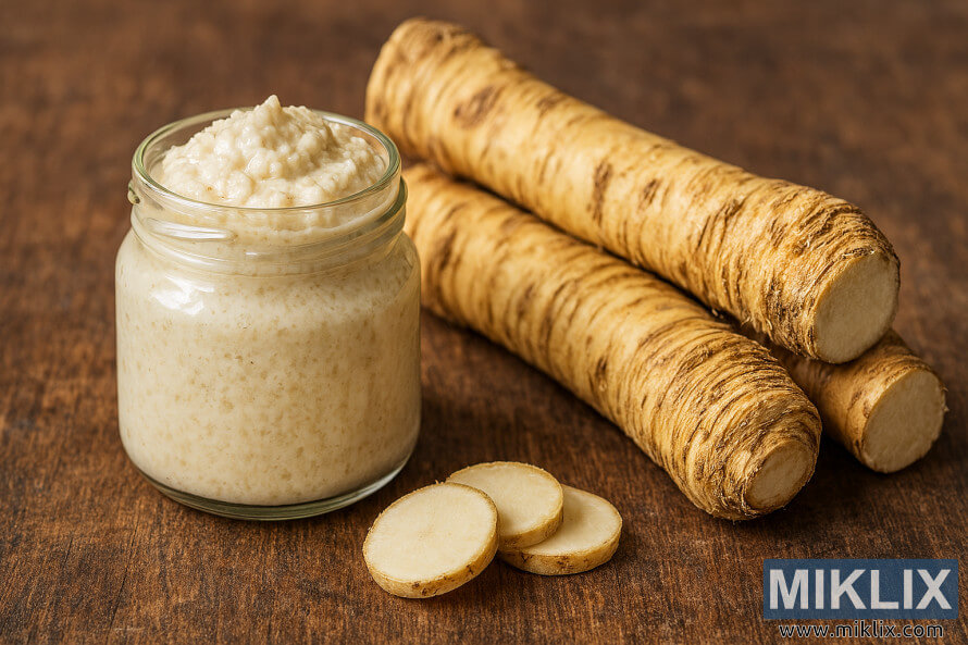 à°à±à°à±à° à°à°ªà°°à°¿à°¤à°²à°à°ªà± à°¤à°¾à°à°¾ à°à±à°°à±à°°à°ªà±à°®à±à°²à±à°²à°à°à°¿ à°µà±à°°à±à°² à°ªà°à±à°à°¨ à°à±à°°à±à°°à°ªà±à°®à±à°²à±à°²à°à°à°¿ à°¸à°¾à°¸à± à°à°¾à°¡à°¿