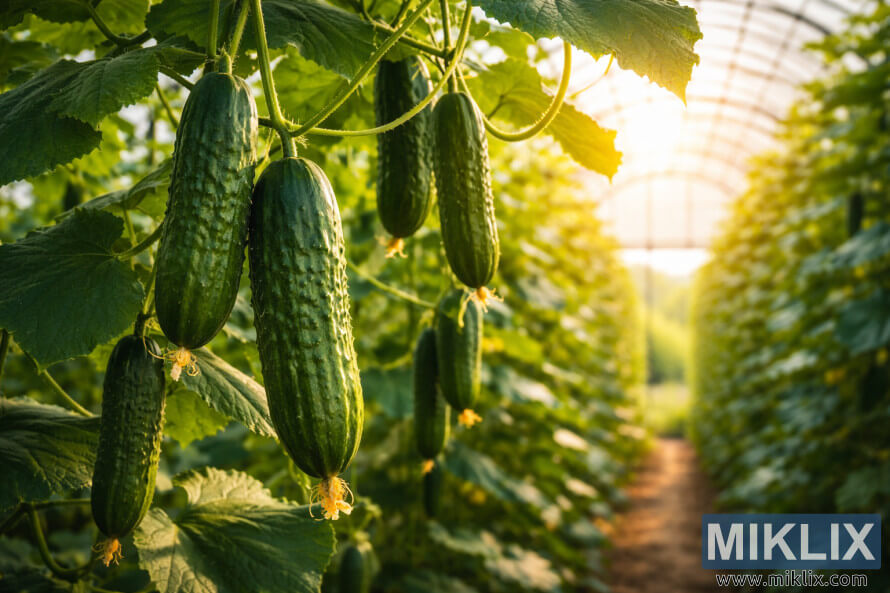 àª¸à«àª°à«àª¯àªªà«àª°àªàª¾àª¶àª¿àª¤ àªà«àª°à«àª¨àª¹àª¾àªàª¸àª¨à« àªàªàª¦àª° àªµà«àª²àª¾ àªªàª° àª²àªàªàª¤àª¾ àªªàª¾àªà«àª²àª¾ àª²à«àª²àª¾ àªàª¾àªàª¡à«àª, àª²à«àª²àª¾àªàª® àªªàª¾àªàª¦àª¡àª¾ àªàª¨à« àªªà«àª·à«àª àª­à«àª®àª¿àª®àª¾àª àªà«àª¡àª¨à« àª¹àª°à«àª³.