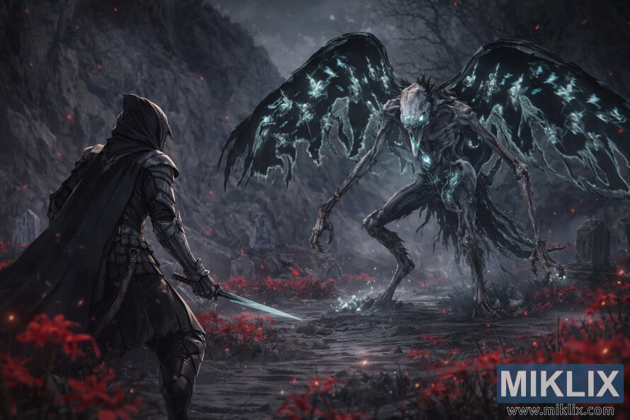 à²¯à³à²¦à³à²§à²à³à²à³ à²¸à³à²µà²²à³à²ª à²®à³à²¦à²²à³ à²à²¾à²°à³à²¸à³ à²¹à²¿à²¡à²¨à³ à²à³à²°à³à²µà³âà²¨à²²à³à²²à²¿ à²ªà³à²°à²à³à²µà²²à²¿à²¸à³à²µ à²¡à³à²¤à³ à²°à³à²à³ à²¬à²°à³à²¡à³ à²à²¨à³à²¨à³ à²à²¦à³à²°à²¿à²¸à³à²¤à³à²¤à²¿à²°à³à²µ à²à²°à³à²¨à²¿à²¶à³à²¡à³ à²à²¨à³ à²¬à³à²²à³à²¯à²¾à²à³ à²¨à³à²«à³ à²°à²à³à²·à²¾à²à²µà²à²¦ à²à²¨à²¿à²®à³ à²¶à³à²²à²¿à²¯ à²à²­à²¿à²®à²¾à²¨à²¿ à²à²²à³.