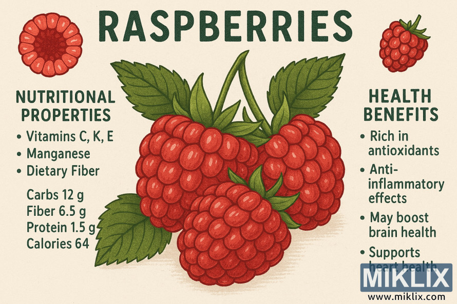 ××××¨ ××× ××× × ××£ ×©× ×¤×× ××¨× ×××¦×× ××ª ×ª××× ××ª×× ××ª××× ×ª×××ª ×××ª×¨×× ××ª×× ×××¨××××ª××× ××¢××§×¨××× ×¢× ×¨×§×¢ ×××-××¤×¨×¤×¨.