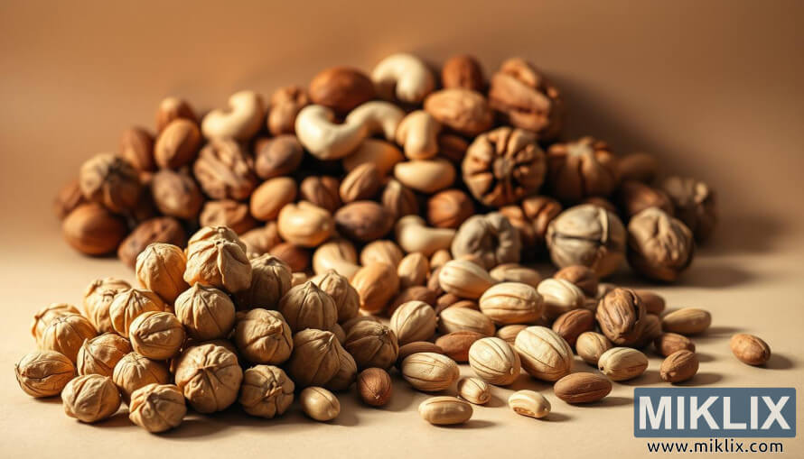 à¨à¨°à¨® à¨°à©à¨¸à¨¼à¨¨à© à¨¹à©à¨  à¨à©±à¨ à¨¨à¨¿à¨°à¨ªà©±à¨ à¨ªà¨¿à¨à©à¨à© 'à¨¤à© à¨¬à¨¦à¨¾à¨®, à¨à¨¾à¨à© à¨à¨¤à© à¨à¨à¨°à©à¨ à¨¦à© à¨¨à¨¾à¨² à¨¬à©à¨°à¨¾à¨à¨¼à©à¨² à¨à¨¿à¨°à©à¨à¨ à¨¦à¨¾ à¨¢à©à¨°à¥¤