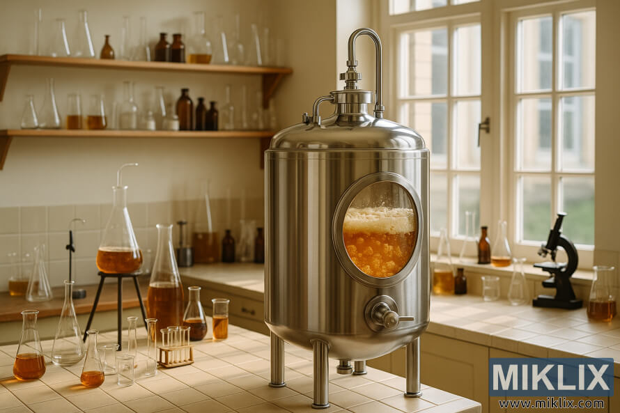 àªàª તà«àªàª¸à«àªµà«, સારૠરà«àª¤à« પà«àª°àªàª¾àª¶àª¿àª¤ પà«àª°àª¯à«àªàª¶àª¾àª³àª¾ àªà«àª®àª¾àª સà«àªà«àª¨àª²à«àª¸ સà«àªà«àª² àªàª¥à« àªàª¾àªàªà« àªà« àªà« સàªà«àª°àª¿àª¯ બà«àª¯àª° àªàª¥à« દરà«àª¶àª¾àªµà« àªà«, àªà« àªàª¾àªàª¨àª¾ વાસણૠàª
નૠàªàªàª¾àª³àªµàª¾àª¨àª¾ સાધનà«àª¥à« àªà«àª°àª¾àª¯à«àª²à« àªà«. àªàª તà«àªàª¸à«àªµà«, સારૠરà«àª¤à« પà«àª°àªàª¾àª¶àª¿àª¤ પà«àª°àª¯à«àªàª¶àª¾àª³àª¾ àªà«àª®àª¾àª સà«àªà«àª¨àª²à«àª¸ સà«àªà«àª² àªàª¥à« àªàª¾àªàªà« àªà« àªà« સàªà«àª°àª¿àª¯ બà«àª¯àª° àªàª¥à« દરà«àª¶àª¾àªµà« àªà«, àªà« àªàª¾àªàª¨àª¾ વાસણૠàª
નૠàªàªàª¾àª³àªµàª¾àª¨àª¾ સાધનà«àª¥à« àªà«àª°àª¾àª¯à«àª²à« àªà«.