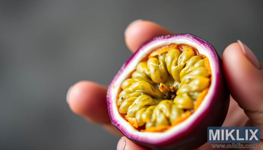 à®®à®à¯à®à®²à®¾à®© à®à®²à®¿à®¯à®±à¯à®± à®ªà®¿à®©à¯à®©à®£à®¿à®¯à®¿à®²à¯ à®à¯à®¯à®¿à®²à¯ à®µà¯à®¤à¯à®¤à®¿à®°à¯à®à¯à®à¯à®®à¯, à®µà®¿à®¤à¯à®à®³à¯ à®¨à®¿à®±à¯à®¨à¯à®¤ à®à®à¯à®ªà¯à®±à®¤à¯à®¤à¯à®à®©à¯, à®ªà®à¯à®¤à®¿à®¯à®³à®µà¯ à®à®°à®¿à®à¯à®à®ªà¯à®ªà®à¯à® à®ªà®¾à®à®¿à®ªà¯ à®ªà®´à®¤à¯à®¤à®¿à®©à¯ à®¨à¯à®°à¯à®à¯à®à®®à®¾à®© à®ªà®à®®à¯.