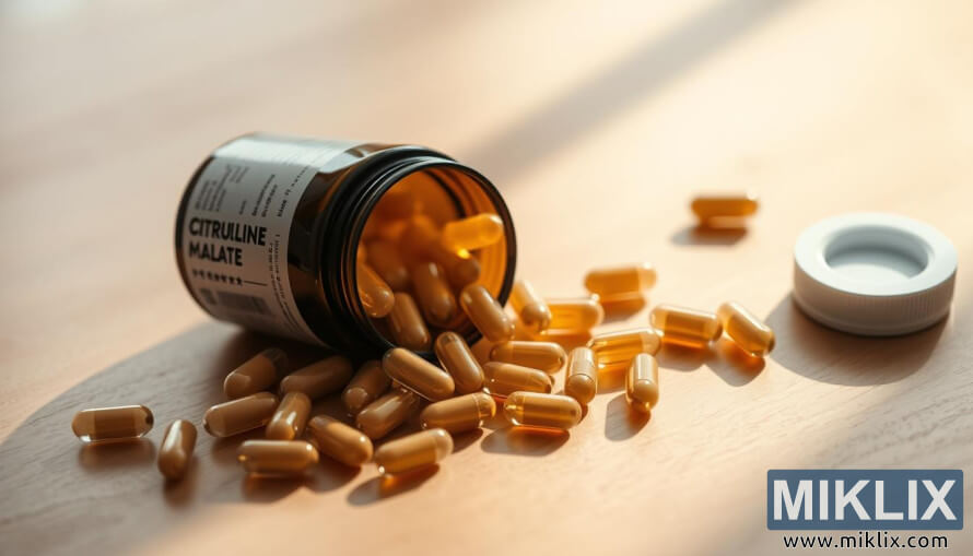 à®®à¯à®°à¯à®à¯à®à¯à®à®ªà¯à®ªà®à¯à® à®®à®° à®®à¯à®±à¯à®ªà®°à®ªà¯à®ªà®¿à®²à¯ à®ªà®¾à®à¯à®à®¿à®²à®¿à®²à®¿à®°à¯à®¨à¯à®¤à¯ à®à®¿à®à¯à®°à¯à®²à¯à®²à¯à®©à¯ à®®à®¾à®²à¯à®à¯ à®à®¾à®ªà¯à®¸à¯à®¯à¯à®²à¯à®à®³à¯ à®à®¿à®¨à¯à®¤à¯à®à®¿à®©à¯à®±à®©.