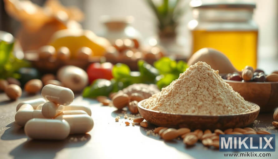 Ô³Õ¬ÕµÕ¸ÖÕ¯Õ¸Õ´Õ¡Õ¶Õ¡Õ¶Õ« ÕºÕ¡ÖÕ¯Õ¸ÖÕ³Õ¶Õ¥ÖÕ« Õ­Õ¸Õ·Õ¸ÖÕ¡ÖÕ¾Õ¡Õ® ÕºÕ¡Õ¿Õ¯Õ¥ÖÕ ÖÕ¸Õ¶Õ«Õ¶ Õ´Õ·Õ¸ÖÕ·Õ¸Õ¿ Õ´ÖÕ£Õ¥ÖÕ¸Õ¾, Õ¢Õ¡Õ¶Õ»Õ¡ÖÕ¥Õ²Õ¥Õ¶Õ¸Õ¾ Ö Õ¨Õ¶Õ¯Õ¸ÖÕµÕ¦Õ¸Õ¾Ö