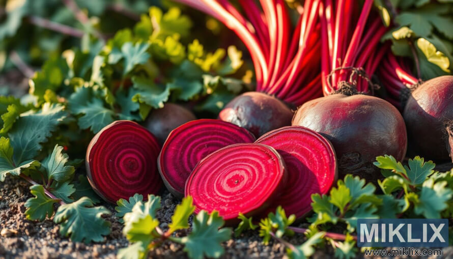 Ô¹Õ¡ÖÕ´ Õ¡Õ´Õ¢Õ¸Õ²Õ»Õ¡Õ¯Õ¡Õ¶ Ö Õ¯Õ¿ÖÕ¡Õ¿Õ¡Õ® Õ³Õ¡Õ¯Õ¶Õ¤Õ¥Õ²Õ Õ­Õ¸ÖÕ¨ Õ¯Õ¡ÖÕ´ÖÕ¡Õ¾Õ¸ÖÕ¶ Õ¥ÖÕ¡Õ¶Õ£Õ¶Õ¥ÖÕ¸Õ¾, Õ·ÖÕ»Õ¡ÕºÕ¡Õ¿Õ¾Õ¡Õ® Õ¿Õ¥ÖÖÕ¡Õ¾Õ¸Ö Õ¯Õ¡Õ¶Õ¡Õ¹Õ«Õ¶Õ¥ÖÕ¸Õ¾Ö