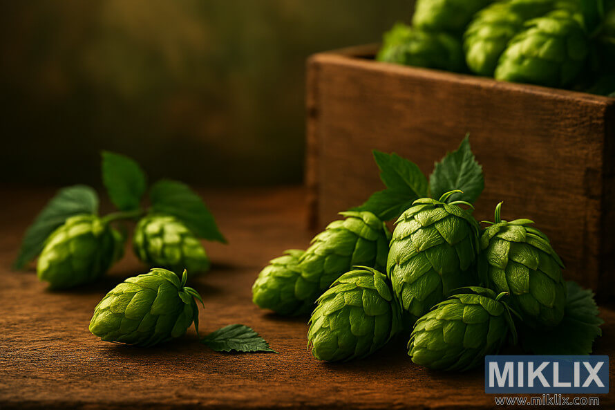 à¸à¸²à¸£à¸à¸±à¸à¸§à¸²à¸à¸à¸£à¸§à¸¢à¸®à¸­à¸ Wakatu à¸­à¸¢à¹à¸²à¸à¸¡à¸µà¸¨à¸´à¸¥à¸à¸°à¸à¸£à¹à¸­à¸¡à¸¥à¸±à¸à¹à¸¡à¹à¹à¸¥à¸°à¸à¸·à¹à¸à¸«à¸¥à¸±à¸à¸ªà¹à¸à¸¥à¹à¸à¸à¸à¸à¸ à¸²à¸¢à¹à¸à¹à¹à¸ªà¸à¹à¸à¸­à¸±à¸à¸­à¸à¸­à¸¸à¹à¸