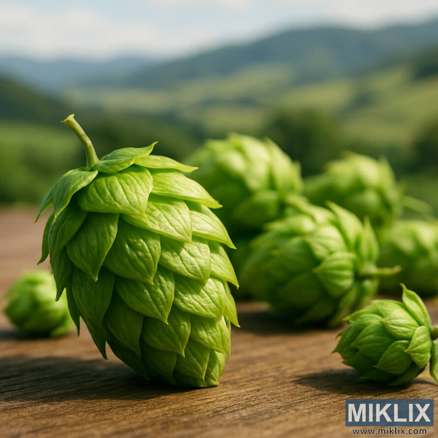 å¨æåçèªç¶åä¸ï¼æ°é®®çè«åä¼å¡å¤éè±çæå¨æ¨é ­ä¸ç¹å¯«é¡é ­ï¼èæ¯æ¯æ¨¡ç³çæ°è¥¿è­èµ·ä¼çå±±ä¸ã