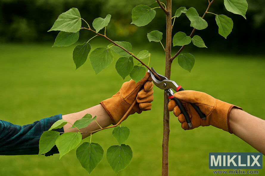 باغ Ù
ÛÚº Ø¨Ø§Ø¦Û Ù¾Ø§Ø³ Ú©ÛÙÚÛ Ú©Ø§ استعÙ
Ø§Ù Ú©Ø±ØªÛ ÛÙØ¦Û ÙÙØ¬Ùا٠ÙÙÚÙ Ú©Û Ø¯Ø±Ø®Øª Ú©Û ÙÛÛ Ú©Ù¹Ø§Ø¦Û Ú©Û Ù
ÙØ§Ø³Ø¨ تکÙÛÚ© باغ Ù
ÛÚº Ø¨Ø§Ø¦Û Ù¾Ø§Ø³ Ú©ÛÙÚÛ Ú©Ø§ استعÙ
Ø§Ù Ú©Ø±ØªÛ ÛÙØ¦Û ÙÙØ¬Ùا٠ÙÙÚÙ Ú©Û Ø¯Ø±Ø®Øª Ú©Û ÙÛÛ Ú©Ù¹Ø§Ø¦Û Ú©Û Ù
ÙØ§Ø³Ø¨ تکÙÛÚ©