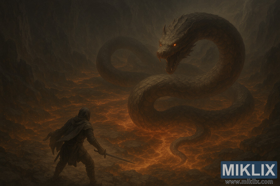 ÐÐ°Ð½Ñ Ð±Ð¸Ðµ Ð´Ð°Ð¹ÑÐ¸Ð½ Ð°ÑÐ°Ñ ÑÐ¾Ð¼ Ð³Ð°Ð»Ñ ÑÑÐ»ÑÐ½ Ð°Ð³ÑÐ¹Ð½ Ð´Ð¾ÑÐ¾ÑÑ ÑÐ°Ð¹Ð»ÑÐ°Ð½ Ð»Ð°Ð°Ð²ÑÐ½ ÑÐ°Ð»Ð±Ð°Ð¹Ð´ Ð°ÑÐ°Ñ ÑÐ¾Ð¼ Ð¼Ð¾Ð³Ð¾Ð¹ÑÐ¾Ð¹ ÑÑÐ»Ð°Ð»Ð´Ð°Ð¶ Ð±Ð°Ð¹Ð½Ð°.