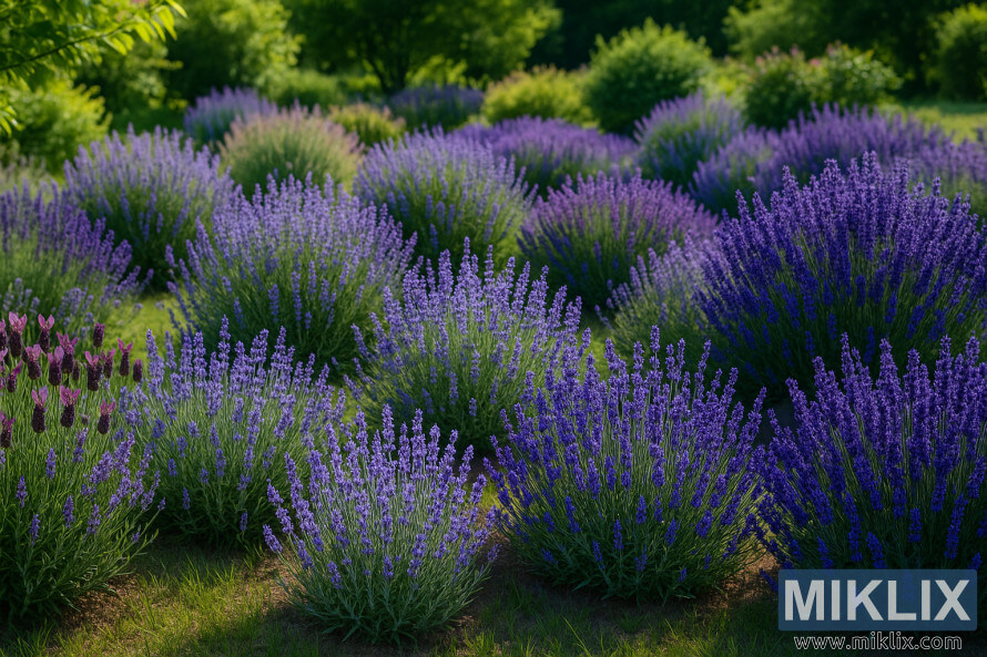 اÛÚ© سرسبز Ù
ÙØ³Ù
گرÙ
ا کا باغ جس Ù
ÛÚº ÙÛÙÛÙÚØ± Ú©Û Ø¨ÛØª Ø³Û Ø§ÙØ³Ø§Ù
Ù¾ÙØ±Û Ú©Ú¾ÙÛ ÛÙØ¦Û ÛÛÚºØ Ø¬Ù Ú¯Ø±Ù
Ø³ÙØ±Ø¬ Ú©Û Ø±ÙØ´ÙÛ Ù
ÛÚº Ù
ØªØØ±Ú© جاÙ
ÙÛ Ø±ÙÚ¯ Ú©Û Ù¾Ú¾ÙÙÙÚº Ø§ÙØ± سبز Ù¾ÙØ¯ÙÚº Ú©Û ÙÙ
ائش کر رÛÛ ÛÛÚºÛ Ø§ÛÚ© سرسبز Ù
ÙØ³Ù
گرÙ
ا کا باغ جس Ù
ÛÚº ÙÛÙÛÙÚØ± Ú©Û Ø¨ÛØª Ø³Û Ø§ÙØ³Ø§Ù
Ù¾ÙØ±Û Ú©Ú¾ÙÛ ÛÙØ¦Û ÛÛÚºØ Ø¬Ù Ú¯Ø±Ù
Ø³ÙØ±Ø¬ Ú©Û Ø±ÙØ´ÙÛ Ù
ÛÚº Ù
ØªØØ±Ú© جاÙ
ÙÛ Ø±ÙÚ¯ Ú©Û Ù¾Ú¾ÙÙÙÚº Ø§ÙØ± سبز Ù¾ÙØ¯ÙÚº Ú©Û ÙÙ
ائش کر رÛÛ ÛÛÚºÛ