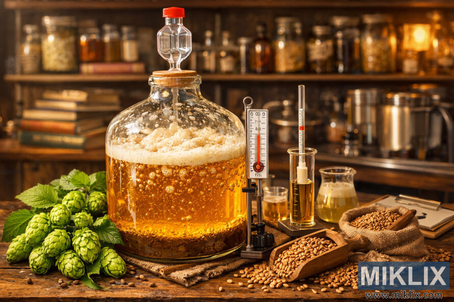 áá½ááºáá½ááºáá°áá±áá±á¬ áá½á¾á±áá±á¬áẠPacific Ale áá¼áá·áº áá¼áá·áºáá±áá±á¬ áááºáá½ááºá¡áá»ááºáá±á¬ááºá¡áá¯á¸ááᯠáá½á±á¸áá½á±á¸áá±á¬ áá¬ááºáá½á²áááºá¸áááºáááºá¸áá»ááºáá½áẠáá±á¬á·ááºáá»á¬á¸á áá¯áá±á¬á
áá«á¸áá»á¬á¸áá¾áá·áº áá»ááºáá¯ááºááá·áºáááááá¬áá»á¬á¸ áááºá¸áá¶áá¬á¸áááºá áá½ááºáá½ááºáá°áá±áá±á¬ áá½á¾á±áá±á¬áẠPacific Ale áá¼áá·áº áá¼áá·áºáá±áá±á¬ áááºáá½ááºá¡áá»ááºáá±á¬ááºá¡áá¯á¸ááᯠáá½á±á¸áá½á±á¸áá±á¬ áá¬ááºáá½á²áááºá¸áááºáááºá¸áá»ááºáá½áẠáá±á¬á·ááºáá»á¬á¸á áá¯áá±á¬á
áá«á¸áá»á¬á¸áá¾áá·áº áá»ááºáá¯ááºááá·áºáááááá¬áá»á¬á¸ áááºá¸áá¶áá¬á¸áááºá