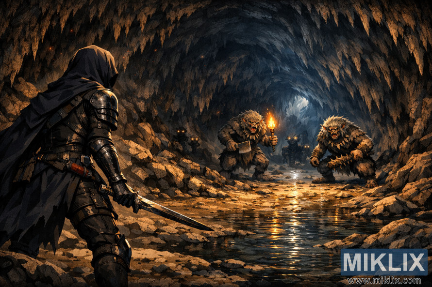 Ø³ÛØ§Û ÚØ§ÙÙ Ú©Û Ø¢Ø±ÙØ± ÙÛÚº Ø³ÛØ§Û ÙØ§Ù Ø¢Ø±ÙØ± Ú©Ø§ Ø§ÛÙÛÙÛ ÙÙØªØ§Ø³Û ÙÙØ¸Ø± Ø¨Ø§Ø¦ÛÚº Ø·Ø±Ù Ù¾ÛÚÚ¾Û Ø³Û ÙØ¸Ø± Ø¢ØªØ§ ÛÛØ Ø§ÛÚ© Ø¨ÚÛ ÙØ´Ø¹Ù Ø³Û Ø±ÙØ´Ù Ø³Ø§Ø­ÙÛ ØºØ§Ø± Ú©Û Ø§ÙØ¯Ø± Ø¯Ù ÚÚ¾ÙÙ¹Û Ø¯ÙØ± ÚÛÙÛ ÛÛÙÙÙ ÚÛÙØ³ Ú©Ø§ Ø³Ø§ÙÙØ§ ÛÛÛ