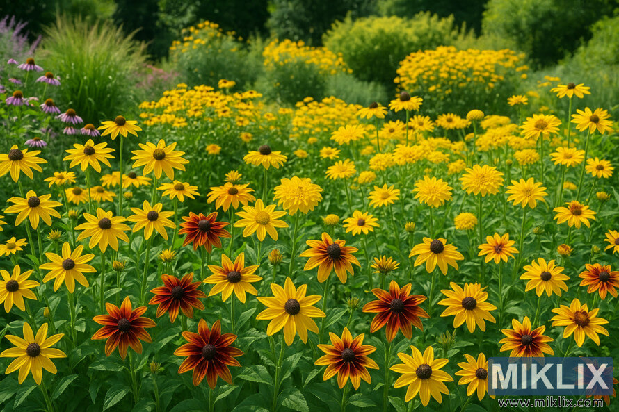 اÛÚ© Ù
ØªØØ±Ú© Ù
ÙØ³Ù
گرÙ
ا کا باغ ج٠پÛÙÛ Ø§ÙØ± ÙØ§Ø±ÙØ¬Û Ø¨ÙÛÚ© آئÛÚ Ø³ÙØ³Ù Ø³Û Ø¨Ú¾Ø±Ø§ ÛÙØ§ ÛÛ Ø¬Ø³ Ú©Û ÚØ§Ø±ÙÚº طر٠سبز Ù¾ÙØ¯ÙÚº Ø§ÙØ± Ø±ÙØ´Ù Ø³ÙØ±Ø¬ Ú©Û Ø±ÙØ´ÙÛ Ù
ÛÚº Ø³Ø§ØªÚ¾Û Ù¾Ú¾ÙÙ ÛÛÚºÛ Ø§ÛÚ© Ù
ØªØØ±Ú© Ù
ÙØ³Ù
گرÙ
ا کا باغ ج٠پÛÙÛ Ø§ÙØ± ÙØ§Ø±ÙØ¬Û Ø¨ÙÛÚ© آئÛÚ Ø³ÙØ³Ù Ø³Û Ø¨Ú¾Ø±Ø§ ÛÙØ§ ÛÛ Ø¬Ø³ Ú©Û ÚØ§Ø±ÙÚº طر٠سبز Ù¾ÙØ¯ÙÚº Ø§ÙØ± Ø±ÙØ´Ù Ø³ÙØ±Ø¬ Ú©Û Ø±ÙØ´ÙÛ Ù
ÛÚº Ø³Ø§ØªÚ¾Û Ù¾Ú¾ÙÙ ÛÛÚºÛ