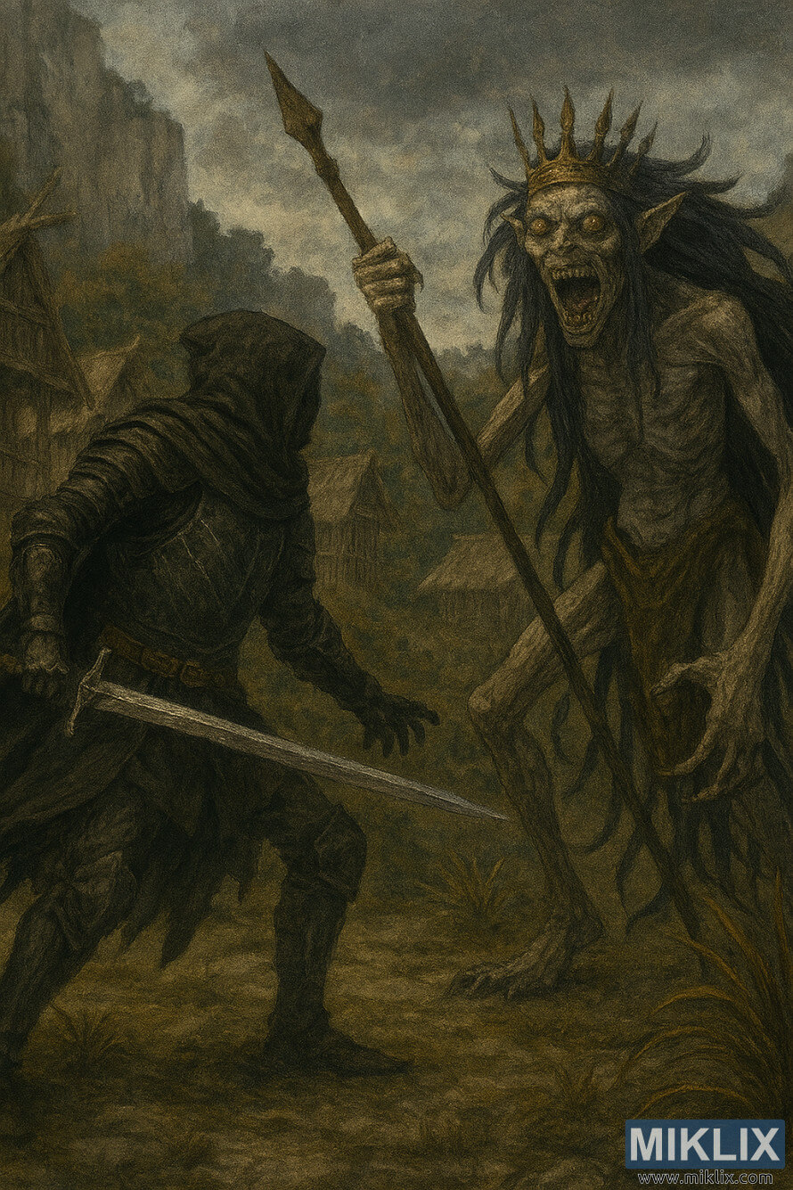 àªàª²à«àª¡à«àª¨ àª°àª¿àªàªàª¨àª¾ àª¹àª°à«àª®àª¿àª àªµàª¿àª²à«àªàª®àª¾àª àª¡à«àª®à«-àª¹à«àª¯à«àª®àª¨ àªà«àªµà«àª¨ àª®à«àªà«àª¨à« àª¸àª¾àª®àª¨à« àªàª°àª¤à« àªàª¾àª°à«àª¨àª¿àª¶à«àª¡àª¨à« àª¡àª¾àª°à«àª àª«à«àª¨à«àªàª¸à« àªªà«àªàª¨à«àªàª¿àªàª