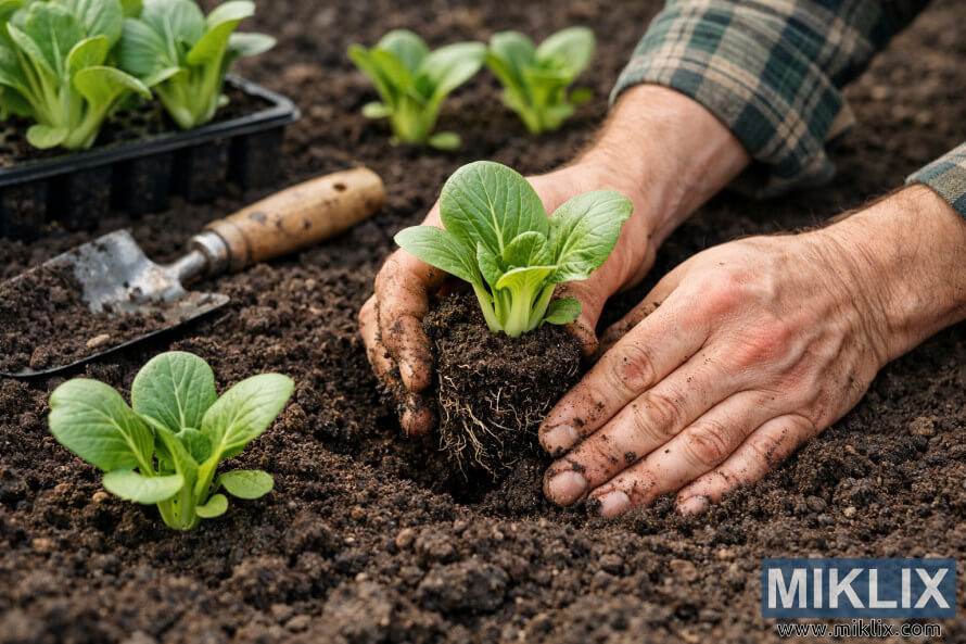 à¨¹à©±à¨¥ à¨¬à¨¾à¨à¨¼ à¨¦à© à¨à©à©à©à¨¹à© à¨®à¨¿à©±à¨à© à¨µà¨¿à©±à¨ à¨à©±à¨ à¨à©à¨à© à¨¬à©à¨ à¨à©à¨ à¨¦à© à¨¬à©à¨à© à¨¨à©à©° à¨¬à©à¨à¨¦à© à¨¹à©à¨, à¨à¨¿à¨¸à¨¦à© à¨ªà¨¿à©±à¨à© à¨à©±à¨ à¨à¨°à©à¨µà¨² à¨à¨¤à© à¨¹à©à¨° à¨¬à©à¨à© à¨¹à¨¨à¥¤