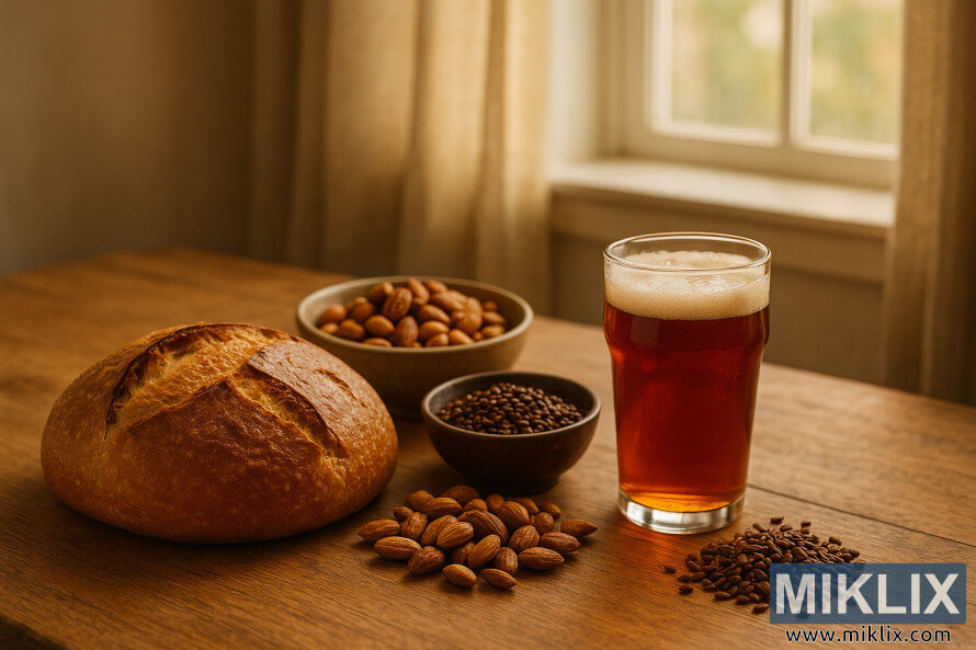 à¤¨à¥à¤¯à¤¾à¤¨à¥ à¤ªà¥à¤°à¤à¤¾à¤¶à¤®à¤¾ à¤­à¤¿à¤à¥à¤à¥à¤°à¥ à¤®à¤¾à¤²à¥à¤ à¤¬à¥à¤°à¥à¤¡, à¤à¤®à¥à¤¬à¤° à¤¬à¤¿à¤¯à¤°, à¤à¥à¤¸à¥à¤à¥à¤¡ à¤¨à¤à¥à¤¸ à¤° à¤®à¤¾à¤²à¥à¤à¤à¤¾ à¤¦à¤¾à¤¨à¤¾à¤¹à¤°à¥ à¤­à¤à¤à¥ à¤­à¤¾à¤¨à¥à¤¸à¤¾à¤à¥ à¤à¥à¤¬à¤²à¥¤