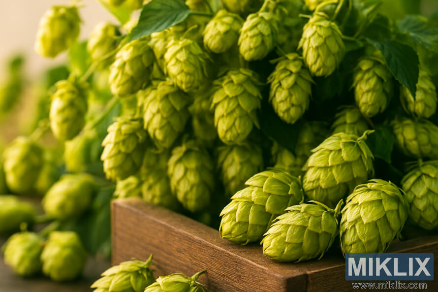 ÐдÑÑ Ð¿Ð»Ð°Ð½ на ÑиÑаÑки Ð¾Ñ Ñ
мел Yakima Gold, падаÑи каÑкадно вÑÑÑ
Ñ Ð´ÑÑвена Ñайга Ñ Ñопла подÑвеÑка ÐдÑÑ Ð¿Ð»Ð°Ð½ на ÑиÑаÑки Ð¾Ñ Ñ
мел Yakima Gold, падаÑи каÑкадно вÑÑÑ
Ñ Ð´ÑÑвена Ñайга Ñ Ñопла подÑвеÑка