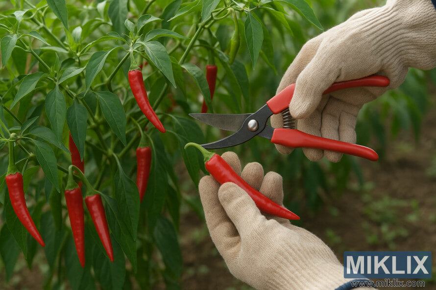 ମାଳି ହାତà¬àଲàà¬à¬¸à ପିନàଧି à¬à¬à¬à¬à¬¿ ସାହାଯààରà ପାà¬à¬¿à¬²à¬¾ ଲାଲ ଲà¬àà¬à¬¾ à¬
ମଳ à¬à¬°àà¬à¬¨àତି। ମାଳି ହାତà¬àଲàà¬à¬¸à ପିନàଧି à¬à¬à¬à¬à¬¿ ସାହାଯààରà ପାà¬à¬¿à¬²à¬¾ ଲାଲ ଲà¬àà¬à¬¾ à¬
ମଳ à¬à¬°àà¬à¬¨àତି।