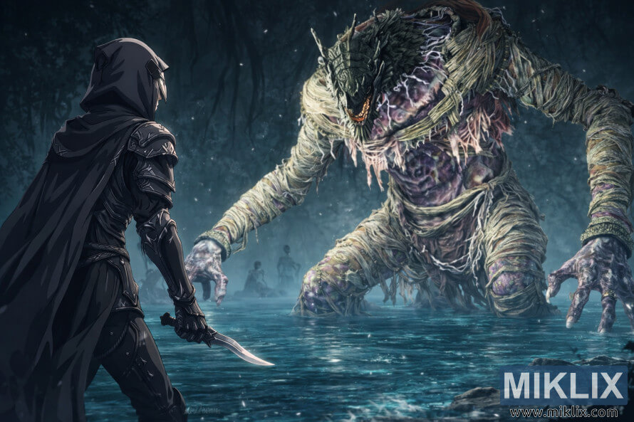 ì ëë©ì´ì ì¤íì¼ì í¬ìí¸ìëë¤. ê²ì ì¹¼ ê°ì·ì ìì íë½í ìê° ì í¬ë¥¼ ìëê³  ìì¸ì ê°ë³ì ë¹ëë ë¬¼ê°ìì ë¹ì¤íë¼ì ì©ì¡± ë³ì¬ì ë§ì£¼ë³´ê³  ìë ëª¨ìµìëë¤.