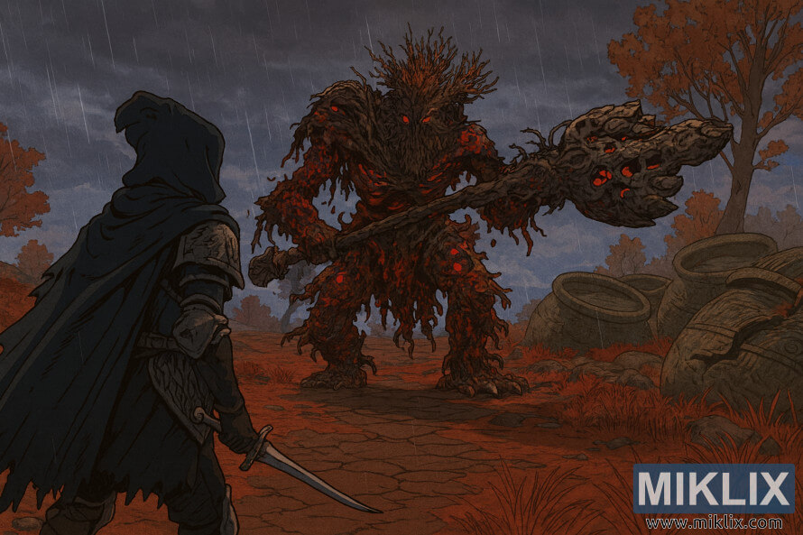 àªàª²à«àª¡à«àª¨ àª°àª¿àªàªàª¨àª¾ àªà«àª²àª¿àª¡àª®àª¾àª àªªà«àªà«àª°àª¿àª¡ àªàªµàª¤àª¾àª° àª¬à«àª¸àª¨à« àª¸àª¾àª®àª¨à« àªàª°àª¤à« àª¬à«àª²à«àª àª¨àª¾àªàª« àªàª°à«àª®àª°àª®àª¾àª àªàª¾àª°à«àª¨àª¿àª¶à«àª¡àª¨à« àªàª¨àª¾àªàª®-àª¶à«àª²à«àª¨à« àªàª¾àª¹àª àªàª²àª¾.