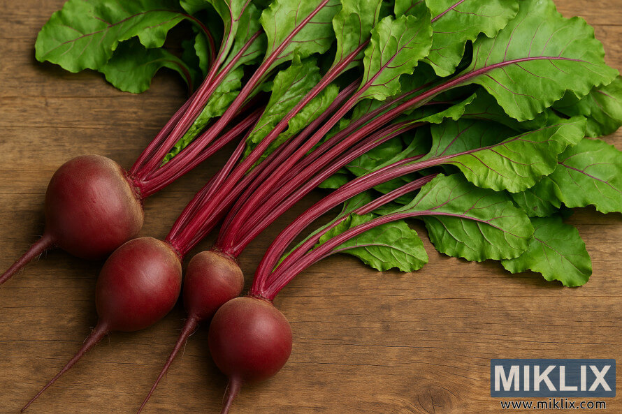 à¸à¸µà¸à¸£à¸¹à¸ Early Wonder à¸ªà¸à¹ à¸à¸µà¹à¸¡à¸µà¹à¸à¸ªà¸µà¹à¸à¸µà¸¢à¸§à¸ªà¸à¹à¸¥à¸°à¸à¹à¸²à¸à¸ªà¸µà¹à¸à¸ à¸à¸±à¸à¹à¸£à¸µà¸¢à¸à¸à¸à¸à¸·à¹à¸à¸à¸´à¸§à¹à¸¡à¹