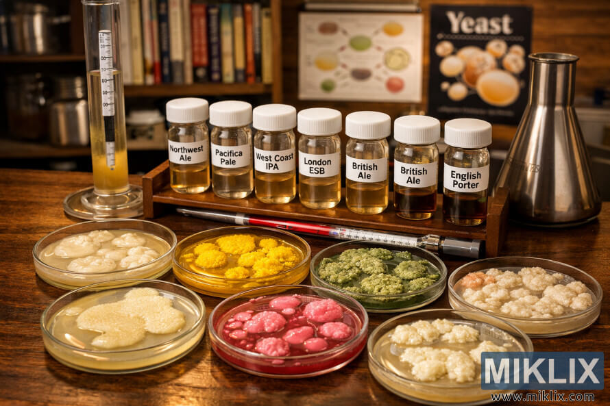 áá±á¬ááºá
á¯á¶ ááá±á¸ááá¯ááá¯áá®áá»á¬á¸á petri áááºá¸áááºáá»á¬á¸á áá»ááºáá¯ááºáá¬á¸áá±á¬ ááá±á¸á áááºáá¯áááºá¸áá»á¬á¸áá¾áá·áº áá½á±á¸áá½á±á¸áá±á¬á¡áááºá¸áá±á¬ááºá¡á±á¬ááºáá½áẠáá»ááºáá¯ááºááá·áºáááááá¬áá»á¬á¸áá«áá¾ááá±á¬ áá¬ááºáá½á²áááºá¸á
á¬á¸áá½á²á áá±á¬ááºá
á¯á¶ ááá±á¸ááá¯ááá¯áá®áá»á¬á¸á petri áááºá¸áááºáá»á¬á¸á áá»ááºáá¯ááºáá¬á¸áá±á¬ ááá±á¸á áááºáá¯áááºá¸áá»á¬á¸áá¾áá·áº áá½á±á¸áá½á±á¸áá±á¬á¡áááºá¸áá±á¬ááºá¡á±á¬ááºáá½áẠáá»ááºáá¯ááºááá·áºáááááá¬áá»á¬á¸áá«áá¾ááá±á¬ áá¬ááºáá½á²áááºá¸á
á¬á¸áá½á²á