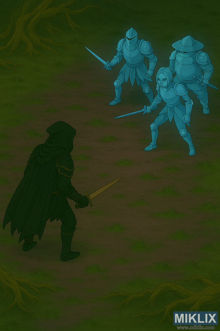 à°à°²à±à°¡à±à°¨à± à°°à°¿à°à°à± à°¯à±à°à±à° à°¡à±à°ªà±âà°°à±à°à± à°¡à±à°ªà±à°¤à±à°¸à±âà°²à± à°à°²à°¿à°µà±à°à±à°¡à± à°à°¸à±à°®à±à°à±à°°à°¿à°à± à°µà±à°¯à± à°¨à±à°à°¡à°¿ à°®à±à°à±à°à±à°°à± à°¦à±à°¯à±à°¯à°à°²à°¾à°à°à°¿ à°¨à±à°²à°¿ à°¯à±à°§à±à°²à°¨à± à°à°¦à±à°°à±à°à±à°à°à±à°¨à±à°¨ à°à°¾à°°à±à°¨à°¿à°·à±à°¡à± à°à°¨à± à°¬à±à°²à°¾à°à± à°¨à±à°«à± à°à°µà°à° à°¯à±à°à±à° à°à°¨à°¿à°®à±-à°¶à±à°²à°¿ à°«à±à°¯à°¾à°¨à± à°à°°à±à°à±.