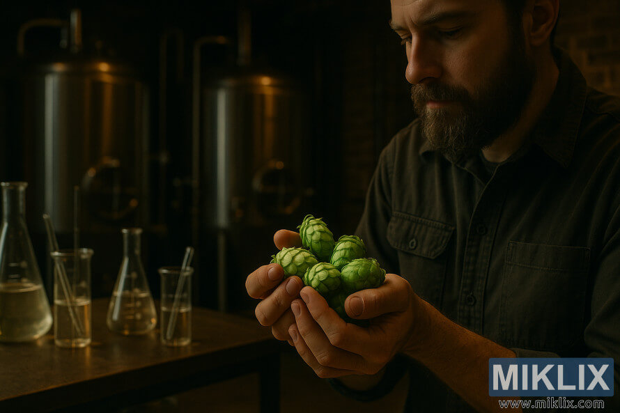 ×××©××ª ×××¨× ×××× ×ª ××©××ª ××¨×××ª ×©× ×¤×¡××¤××§ ×'××× ××××ª ×××¨× ××¤×××× ×¢× ××× ××¢××× ×××××× ×ª×¡××¡× ×× ××¨××¡××.