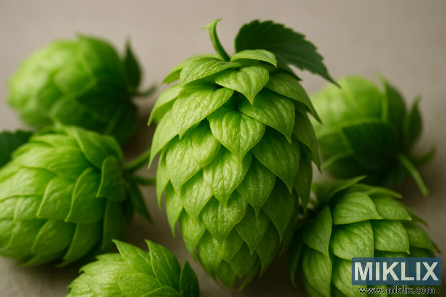 á
áááºá¸áááºá¸áá±á¬á¡áá±á¬ááºáá»á¬á¸áá¾áá·áº lupulin ááááºá¸áá»á¬á¸áá«áá¾ááá±á¬ áááºáááºáá±á¬ California Cluster hop cones á¡áá®á¸áááºá á
áááºá¸áááºá¸áá±á¬á¡áá±á¬ááºáá»á¬á¸áá¾áá·áº lupulin ááááºá¸áá»á¬á¸áá«áá¾ááá±á¬ áááºáááºáá±á¬ California Cluster hop cones á¡áá®á¸áááºá