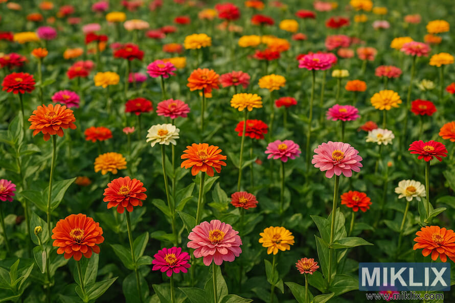 رÙÚ¯Û٠زÙÛÛ Ú©Û Ù¾Ú¾Ù٠اÛÚ© سرسبز Ù
ÙØ³Ù
گرÙ
ا Ú©Û Ø¨Ø§Øº Ù
ÛÚº Ù
ØªØØ±Ú© Ù¾ÙÚ©Ú¾ÚÛÙÚº Ø§ÙØ± سبز Ù¾ÙØ¯ÙÚº Ú©Û Ø³Ø§ØªÚ¾ کھ٠رÛÛ ÛÛÚº رÙÚ¯Û٠زÙÛÛ Ú©Û Ù¾Ú¾Ù٠اÛÚ© سرسبز Ù
ÙØ³Ù
گرÙ
ا Ú©Û Ø¨Ø§Øº Ù
ÛÚº Ù
ØªØØ±Ú© Ù¾ÙÚ©Ú¾ÚÛÙÚº Ø§ÙØ± سبز Ù¾ÙØ¯ÙÚº Ú©Û Ø³Ø§ØªÚ¾ کھ٠رÛÛ ÛÛÚº