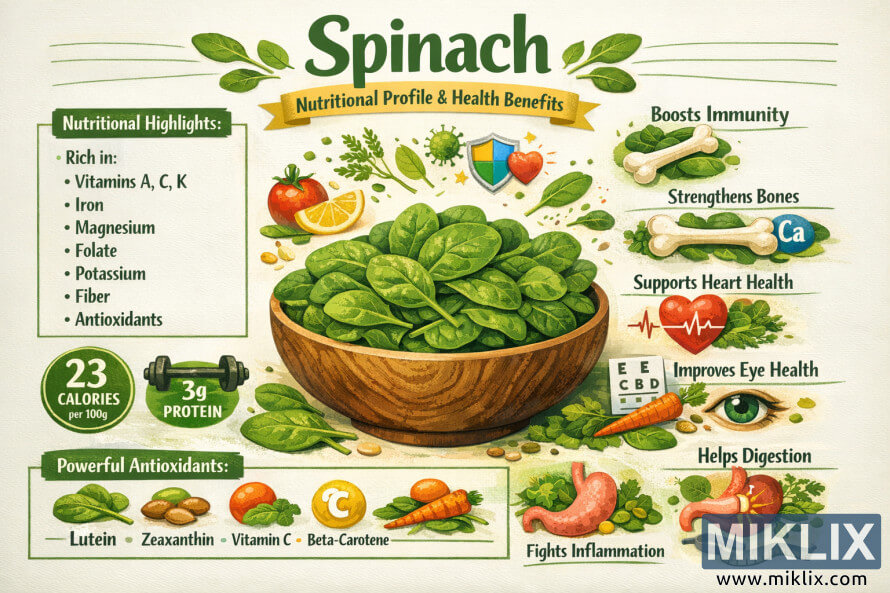 Ø±Ø³Ù Ø¨ÙØ§ÙÙ ÙÙØ¶Ø­ ÙØ¹Ø§Ø¡Ù ÙÙ Ø§ÙØ³Ø¨Ø§ÙØ® Ø§ÙØ·Ø§Ø²Ø¬ ÙØ¹ Ø£ÙÙÙÙØ§Øª ØªØ³ÙØ· Ø§ÙØ¶ÙØ¡ Ø¹ÙÙ Ø§ÙÙÙØªØ§ÙÙÙØ§Øª ÙØ§ÙÙØ¹Ø§Ø¯Ù ÙÙØ¶Ø§Ø¯Ø§Øª Ø§ÙØ£ÙØ³Ø¯Ø© ÙØ§ÙÙÙØ§Ø¦Ø¯ Ø§ÙØµØ­ÙØ© ÙØ«Ù Ø§ÙÙÙØ§Ø¹Ø© ÙÙÙØ© Ø§ÙØ¹Ø¸Ø§Ù ÙØµØ­Ø© Ø§ÙÙÙØ¨ ÙØ§ÙØ¹ÙÙ.