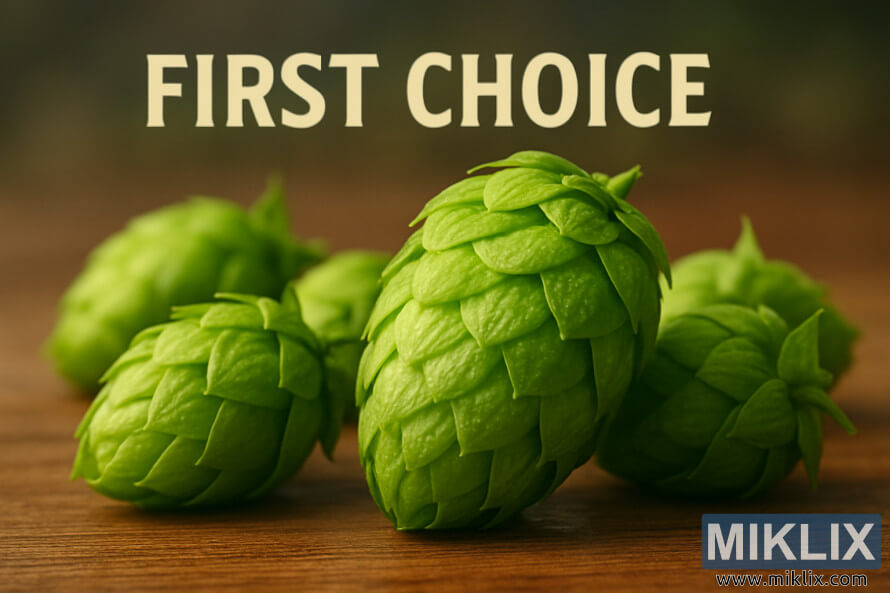 Ø¹Ú©Ø³ Ú©ÙÙØ²Ø¢Ù¾ Ø§Ø² ÙØ®Ø±ÙØ·âÙØ§Û Ø±Ø§Ø²Ú© Ø³Ø¨Ø² Ø±ÙÚ¯ Ù Ù¾Ø±Ø·Ø±Ø§ÙØª First Choice Ú©Ù Ø¨Ø± Ø±ÙÛ ÛÚ© Ø³Ø·Ø­ ÚÙØ¨Û ÙØ±Ø§Ø± Ú¯Ø±ÙØªÙâØ§ÙØ¯Ø Ø¨Ø§ ÙÙØ±Ù¾Ø±Ø¯Ø§Ø²Û ÙÙØ§ÛÙ Ú©Ù Ø¨Ø§ÙØª ØªÙ¾Ù Ù Ø³Ø§Ø®ØªØ§Ø± Ø¸Ø±ÛÙ Ø¢ÙÙØ§ Ø±Ø§ Ø¨Ø±Ø¬Ø³ØªÙ ÙÛâÚ©ÙØ¯.