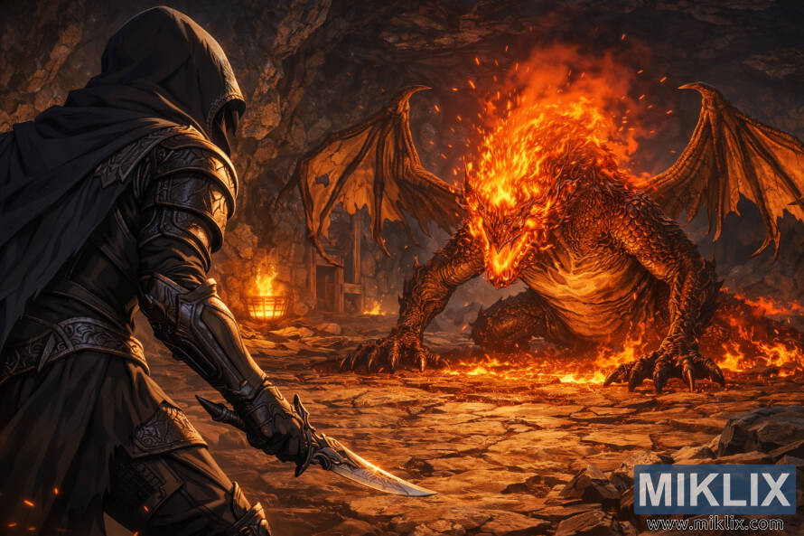 àª¯à«àª¦à«àª§ àªªàª¹à«àª²àª¾ àªà«àª² àªàª¨àª²àª®àª¾àª àª§ àªàª¾àª°à«àª¨àª¿àª¶à«àª¡ àªàª¨ àª¬à«àª²à«àª àª¨àª¾àªàª« àªàª°à«àª®àª° àª¡àª¾àª¬à« àª¬àª¾àªà«àª àªàª­à«àª àªà«, àªªàª¾àªàª³àª¥à« àª¦à«àªàª¾àª¯ àªà«, àªà« àªàª³àª¹àª³àª¤àª¾ àª®à«àªà«àª®àª¾ àªµàª¾àª¯àª°à«àª®àª¨à« àª¸àª¾àª®àª¨à« àªàª°à« àªà«.