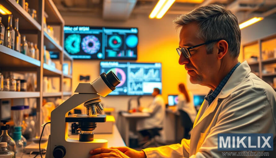 à°¸à±à°à±à°°à±à°¨à±âà°ªà± MSM à°à±à°¯à°¾à°¨à±à°¸à°°à± à°ªà°°à°¿à°¶à±à°§à°¨ à°¡à±à°à°¾à°¤à± à°®à±à°à±à°°à±à°¸à±à°à±à°ªà± à°à°¿à°à°¦ à°à°£à°à°¾à°² à°¨à°®à±à°¨à°¾à°¨à± à°à°§à±à°¯à°¯à°¨à° à°à±à°¸à±à°¤à±à°¨à±à°¨ à°¶à°¾à°¸à±à°¤à±à°°à°µà±à°¤à±à°¤.