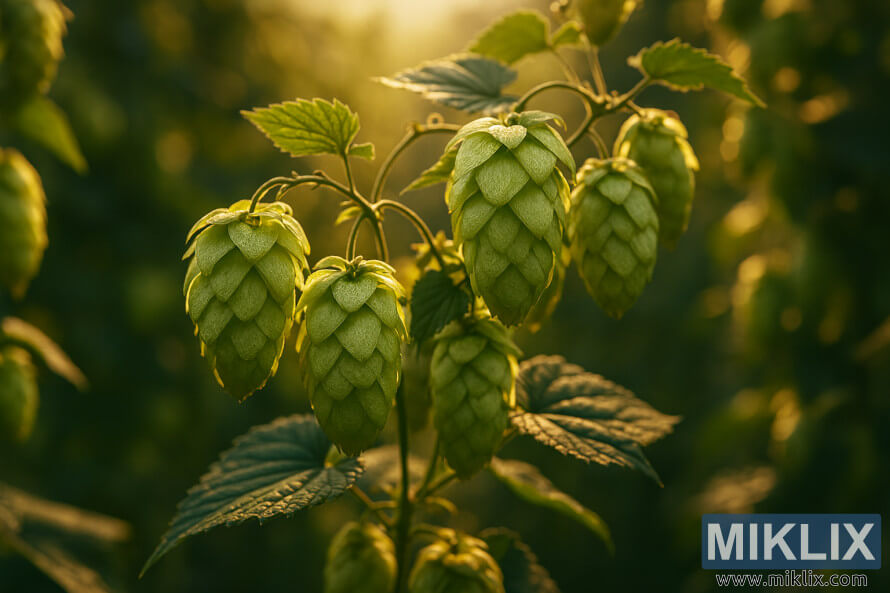 à¤à¤¬à¤¦à¤¾à¤° à¤¸à¥à¤°à¥à¤¯à¤ªà¥à¤°à¤à¤¾à¤¶à¤¾à¤¤ à¤à¤®à¤à¤£à¤¾à¤±à¥à¤¯à¤¾ à¤¹à¥à¤²à¥à¤°à¥à¤à¤¾à¤ à¤¬à¥à¤²à¤à¤ à¤¹à¥à¤ª à¤¶à¤à¤à¥à¤à¤à¤¾ à¤²à¥à¤¯à¥à¤ªà¥à¤²à¤¿à¤¨ à¤à¥à¤°à¤à¤¥à¥à¤à¤¸à¤¹ à¤à¥à¤²à¥à¤-à¤à¤ª.