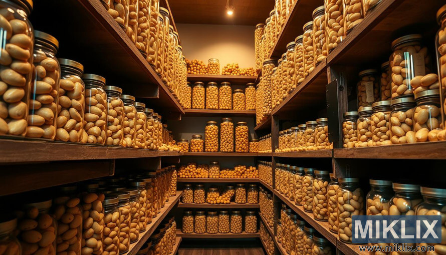 è£æ»¿æ¾³æ´²å æçç»çç½æ´é½å°æºæ¾å¨æº«æçæ£å°çåä¸çæ¨æ¶ä¸ã