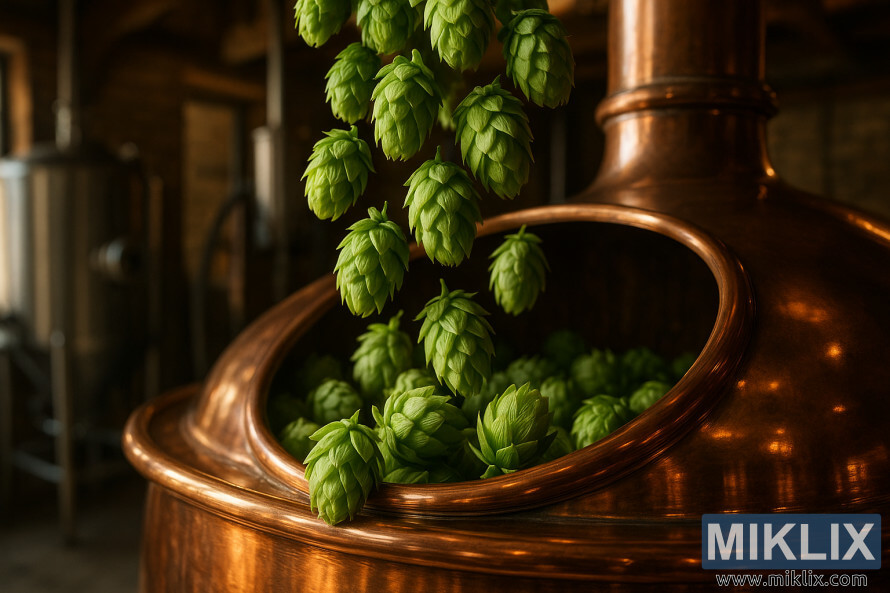 àª¤àª¾àªàª¾ àª®à«àª²à«àª¬àª¾ àª¹à«àªªà«àª¸ àªà«àªªàª° àª¬à«àª°à« àªà«àªàª²à«àª®àª¾àª àª¢à«àª³àª¾àª¯ àªà«, àªªàª°àªàªªàª°àª¾àªàª¤ àª¬à«àª°à«àªàª°à«àª®àª¾àª àªàª°àª® àªªà«àª°àªàª¾àª¶ àª¹à«àª àª³ àª¤à«àª®àª¨àª¾ àª²à«àª²àª¾ àª¶àªàªà« àªàª®àªà« àªà«.