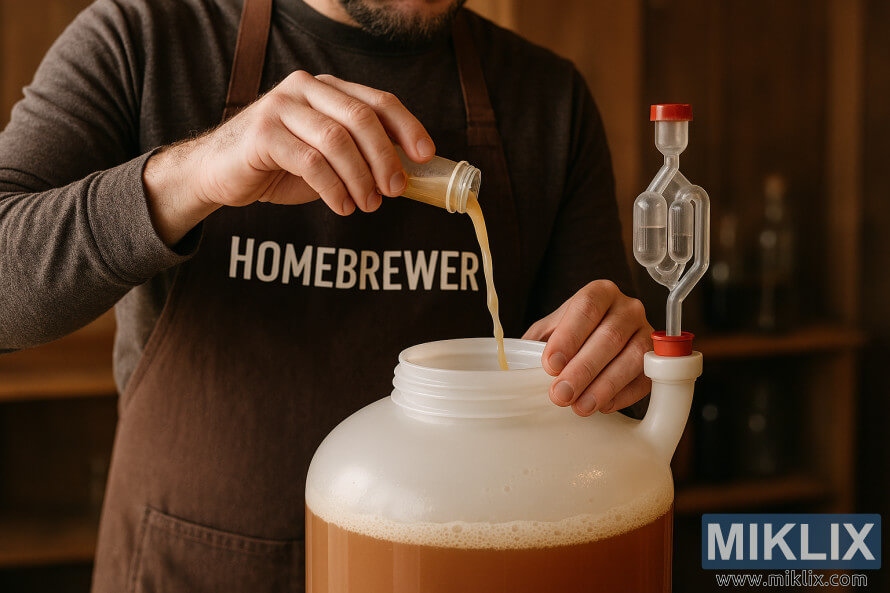 ÐÐ¾Ð¼Ð°ÑÐµÐ½ Ð¿Ð¸Ð²Ð°Ñ Ð¸ÑÑÑÑÐ° ÑÐµÑÐµÐ½ ÐºÐ²Ð°ÑÐµÑ Ð²Ð¾ ÑÐ°Ð´ Ð·Ð° ÑÐµÑÐ¼ÐµÐ½ÑÐ°ÑÐ¸ÑÐ° Ð¾Ð´ Ð½Ðµ'ÑÑÐ¾ÑÑÐ²Ð°ÑÐºÐ¸ ÑÐµÐ»Ð¸Ðº